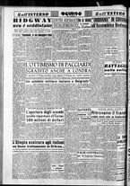 giornale/CFI0418560/1952/Dicembre/70