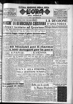 giornale/CFI0418560/1952/Dicembre/71