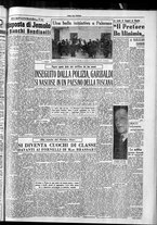 giornale/CFI0418560/1952/Dicembre/73