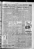 giornale/CFI0418560/1952/Dicembre/75