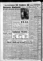 giornale/CFI0418560/1952/Dicembre/76