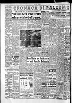 giornale/CFI0418560/1952/Dicembre/78