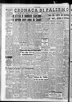 giornale/CFI0418560/1952/Dicembre/8