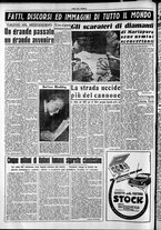 giornale/CFI0418560/1952/Dicembre/80