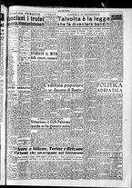 giornale/CFI0418560/1952/Dicembre/81