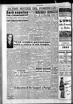 giornale/CFI0418560/1952/Dicembre/82