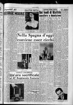 giornale/CFI0418560/1952/Dicembre/85