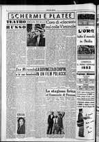 giornale/CFI0418560/1952/Dicembre/88