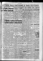 giornale/CFI0418560/1952/Dicembre/89