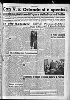 giornale/CFI0418560/1952/Dicembre/9