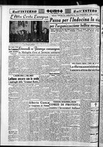 giornale/CFI0418560/1952/Dicembre/90