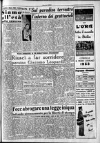 giornale/CFI0418560/1952/Dicembre/93