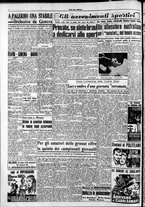 giornale/CFI0418560/1952/Dicembre/94