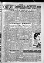 giornale/CFI0418560/1952/Dicembre/95