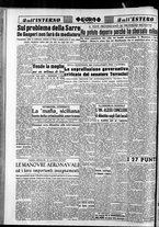 giornale/CFI0418560/1952/Dicembre/96