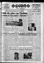 giornale/CFI0418560/1952/Dicembre/97