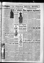 giornale/CFI0418560/1952/Dicembre/99