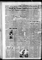 giornale/CFI0418560/1952/Febbraio/10