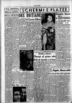 giornale/CFI0418560/1952/Febbraio/100