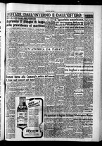 giornale/CFI0418560/1952/Febbraio/101