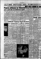 giornale/CFI0418560/1952/Febbraio/102