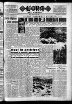 giornale/CFI0418560/1952/Febbraio/103