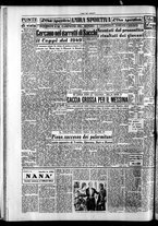 giornale/CFI0418560/1952/Febbraio/106