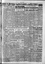 giornale/CFI0418560/1952/Febbraio/107