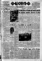 giornale/CFI0418560/1952/Febbraio/109