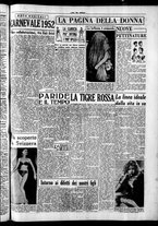 giornale/CFI0418560/1952/Febbraio/111