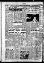 giornale/CFI0418560/1952/Febbraio/112