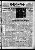 giornale/CFI0418560/1952/Febbraio/115