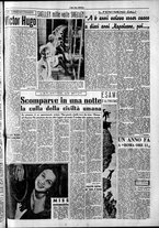 giornale/CFI0418560/1952/Febbraio/117