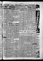 giornale/CFI0418560/1952/Febbraio/119