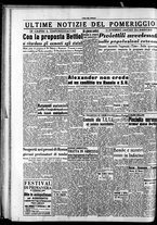 giornale/CFI0418560/1952/Febbraio/12