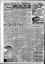 giornale/CFI0418560/1952/Febbraio/120