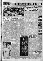 giornale/CFI0418560/1952/Febbraio/123