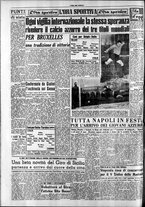 giornale/CFI0418560/1952/Febbraio/124