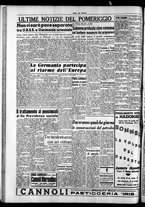 giornale/CFI0418560/1952/Febbraio/126