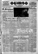 giornale/CFI0418560/1952/Febbraio/127