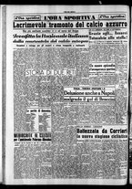 giornale/CFI0418560/1952/Febbraio/130