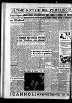 giornale/CFI0418560/1952/Febbraio/132