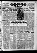 giornale/CFI0418560/1952/Febbraio/133