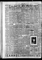 giornale/CFI0418560/1952/Febbraio/134