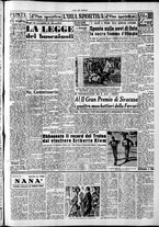 giornale/CFI0418560/1952/Febbraio/135