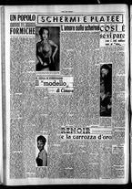 giornale/CFI0418560/1952/Febbraio/136