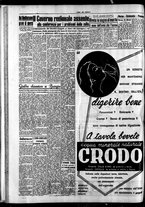 giornale/CFI0418560/1952/Febbraio/138