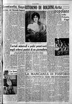 giornale/CFI0418560/1952/Febbraio/141