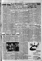 giornale/CFI0418560/1952/Febbraio/143