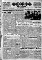 giornale/CFI0418560/1952/Febbraio/145